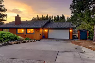 153 Arcadia Dr, Grass Valley, CA 95945 - Photo 1