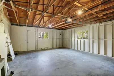 153 Arcadia Drive, Grass Valley, CA 95945 - Photo 49