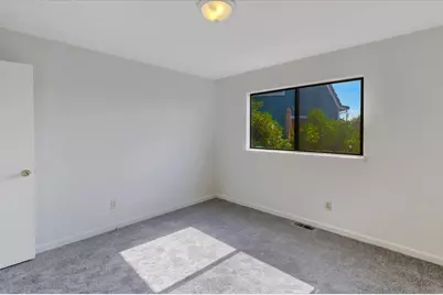 153 Arcadia Drive, Grass Valley, CA 95945 - Photo 37