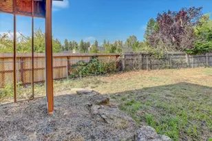 153 Arcadia Dr, Grass Valley, CA 95945 - Photo 65