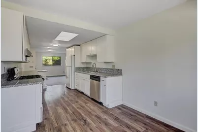 153 Arcadia Drive, Grass Valley, CA 95945 - Photo 17