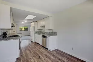 153 Arcadia Dr, Grass Valley, CA 95945 - Photo 17