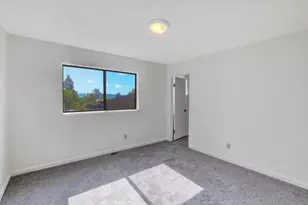 153 Arcadia Dr, Grass Valley, CA 95945 - Photo 35