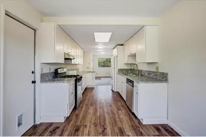 153 Arcadia Drive, Grass Valley, CA 95945 - Photo 19