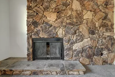 153 Arcadia Drive, Grass Valley, CA 95945 - Photo 13