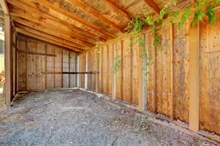 153 Arcadia Dr, Grass Valley, CA 95945 - Photo 61