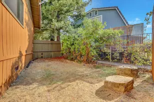 153 Arcadia Dr, Grass Valley, CA 95945 - Photo 67