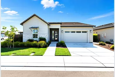 1292 Laurel, Manteca, CA 95336 - Photo 1