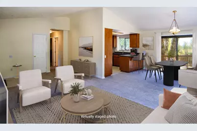 490 Ponderosa Way, Colfax, CA 95713 - Photo 1