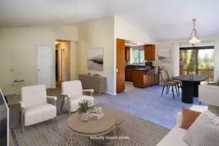 490 Ponderosa Way, Colfax, CA 95713 - Photo 1