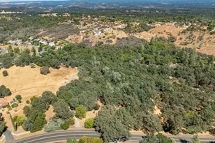 3301 Meder Rd, Shingle Springs, CA 95682 - Photo 1