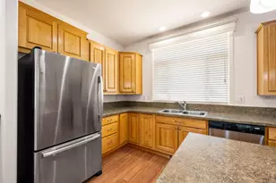 3301 Meder Rd, Shingle Springs, CA 95682 - Photo 31