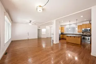 3301 Meder Rd, Shingle Springs, CA 95682 - Photo 27