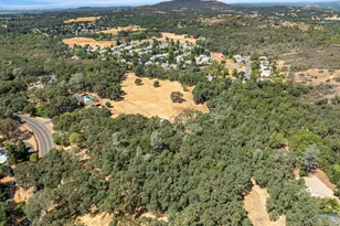 3301 Meder Rd, Shingle Springs, CA 95682 - Photo 59