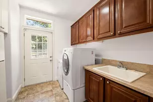 3301 Meder Rd, Shingle Springs, CA 95682 - Photo 43