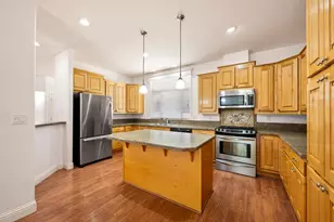 3301 Meder Rd, Shingle Springs, CA 95682 - Photo 29