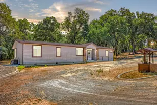 3301 Meder Rd, Shingle Springs, CA 95682 - Photo 9