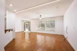 3301 Meder Rd, Shingle Springs, CA 95682 - Photo 21