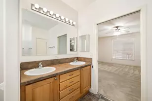 3301 Meder Rd, Shingle Springs, CA 95682 - Photo 41