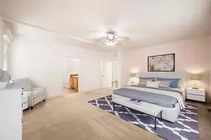 3301 Meder Rd, Shingle Springs, CA 95682 - Photo 37