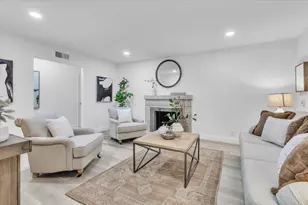 24 W Pardee Ln, Stockton, CA 95207 - Photo 15
