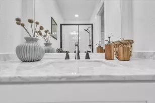 24 W Pardee Ln, Stockton, CA 95207 - Photo 49