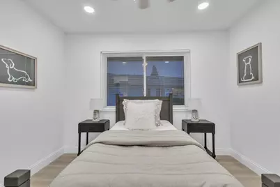 24 W Pardee Lane, Stockton, CA 95207 - Photo 51