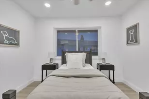 24 W Pardee Ln, Stockton, CA 95207 - Photo 51