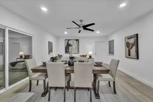 24 W Pardee Ln, Stockton, CA 95207 - Photo 27