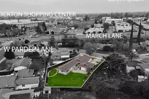 24 W Pardee Ln, Stockton, CA 95207 - Photo 3