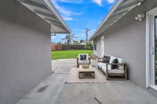 24 W Pardee Ln, Stockton, CA 95207 - Photo 67