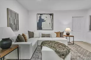 24 W Pardee Ln, Stockton, CA 95207 - Photo 33