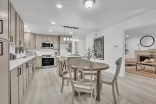 24 W Pardee Ln, Stockton, CA 95207 - Photo 25