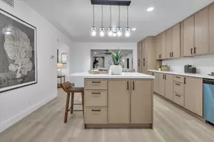 24 W Pardee Ln, Stockton, CA 95207 - Photo 19