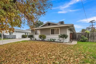 24 W Pardee Ln, Stockton, CA 95207 - Photo 79