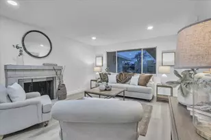 24 W Pardee Ln, Stockton, CA 95207 - Photo 17