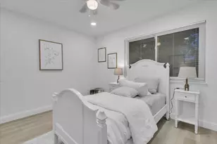 24 W Pardee Ln, Stockton, CA 95207 - Photo 51