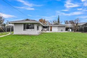 24 W Pardee Ln, Stockton, CA 95207 - Photo 73