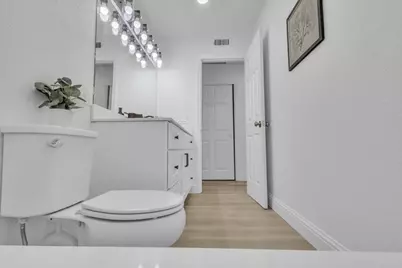 24 W Pardee Lane, Stockton, CA 95207 - Photo 35