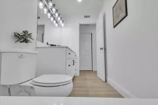 24 W Pardee Ln, Stockton, CA 95207 - Photo 35