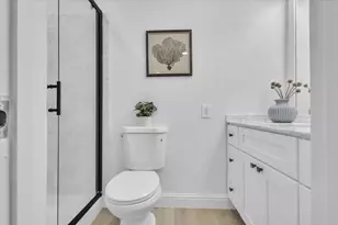 24 W Pardee Ln, Stockton, CA 95207 - Photo 45