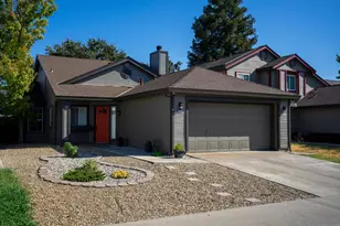 4429 Country Run Way, Antelope, CA 95843 - Photo 1