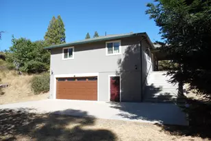 10006 Wendell Rd, Mountain Ranch, CA 95246 - Photo 11