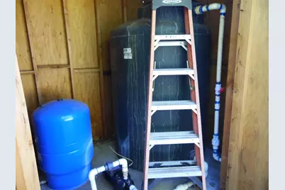 10006 Wendell Road, Mountain Ranch, CA 95246 - Photo 37