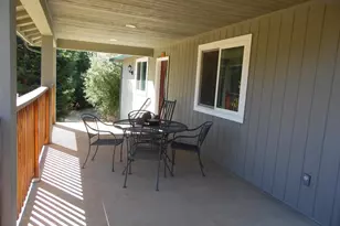 10006 Wendell Rd, Mountain Ranch, CA 95246 - Photo 19