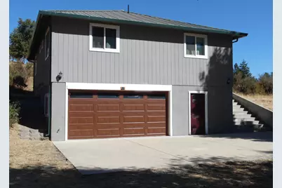 10006 Wendell Road, Mountain Ranch, CA 95246 - Photo 1