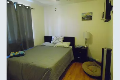 10006 Wendell Road, Mountain Ranch, CA 95246 - Photo 29