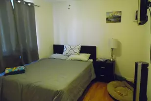 10006 Wendell Rd, Mountain Ranch, CA 95246 - Photo 29