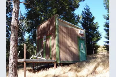 10006 Wendell Road, Mountain Ranch, CA 95246 - Photo 35