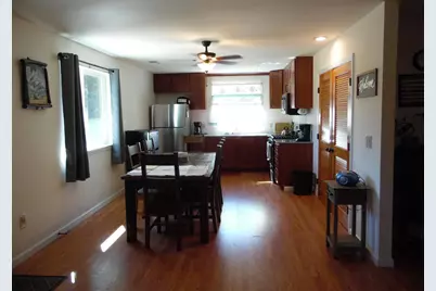 10006 Wendell Road, Mountain Ranch, CA 95246 - Photo 23